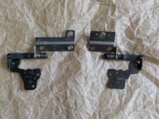 Завіси Hp&nbsp;Omen&nbsp;15-DC0015UR